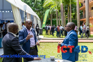 ict4d-conference-2019-day-1--52